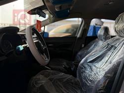 نيسان فيرسا